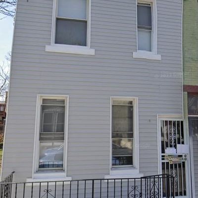 2416 N Carlisle St, Philadelphia, PA 19132