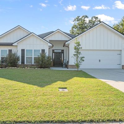 24179 Affirmed Ave, Daphne, AL 36526