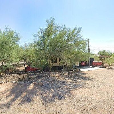 2417 W Cholla St, Apache Junction, AZ 85120