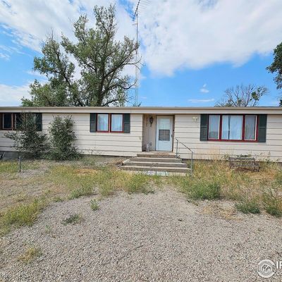 24185 1 St St, Weldona, CO 80653