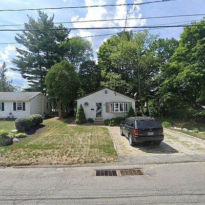 242 Clearview Ave, Torrington, CT 06790