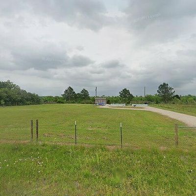 242 Alleda Road, Waller, TX 77484