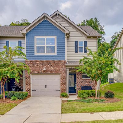 242 Ascot Run Way, Fort Mill, SC 29715