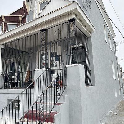 242 E Ontario St, Philadelphia, PA 19134