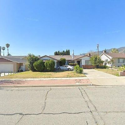 242 Palmyra Dr, San Bernardino, CA 92404