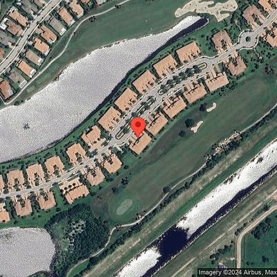 242 Tresana Blvd #74, Jupiter, FL 33478