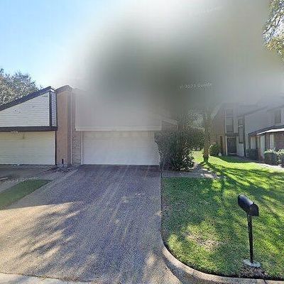 2424 Richoak Dr, Garland, TX 75044