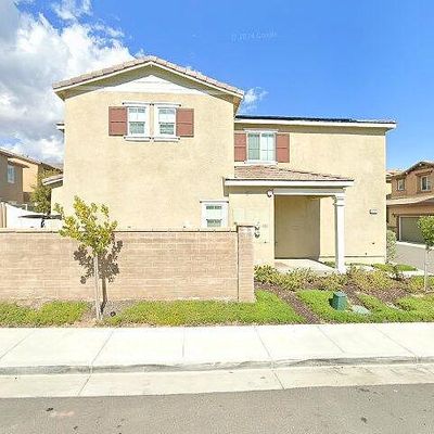 24268 Bay Laurel Ave, Murrieta, CA 92562