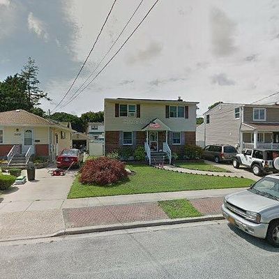 2428 Atlantic Blvd, Wantagh, NY 11793