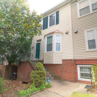 2428 Potterfield Rd, Windsor Mill, MD 21244