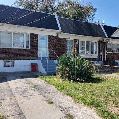 2429 Patton St, Camden, NJ 08104