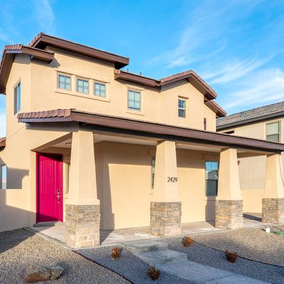 2429 Rothko Avenue Se, Albuquerque, NM 87105