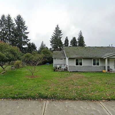 2429 Farrell Dr, Steilacoom, WA 98388