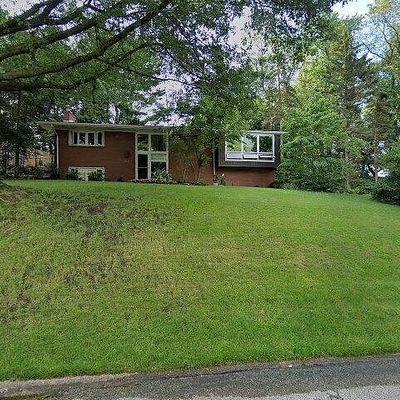 2429 Marbury Rd, Pittsburgh, PA 15221