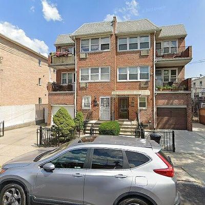 243 Bay 35 Th St, Brooklyn, NY 11214