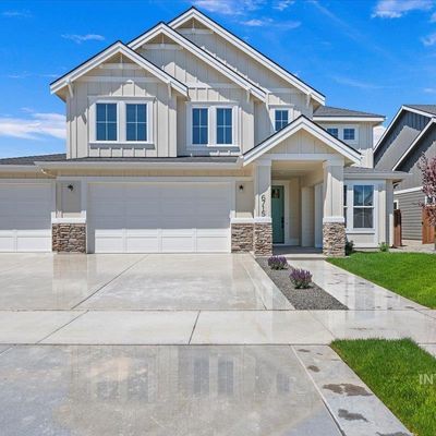 24298 Bapple Pl., Middleton, ID 83644