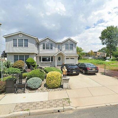 242 A Hagan Pl, Secaucus, NJ 07094