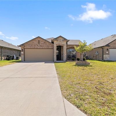 243 Highmore Court, Temple, TX 76502