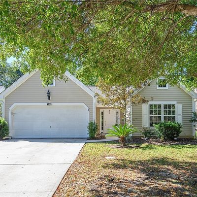 243 Hitching Post Crescent, Bluffton, SC 29910