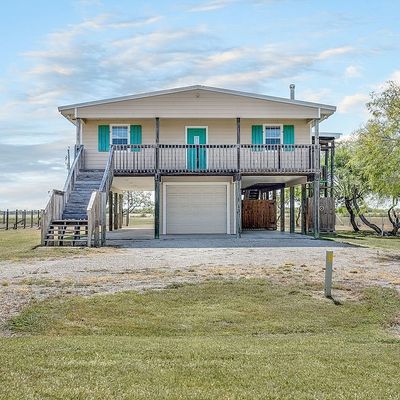 243 D, Port Lavaca, TX 77979