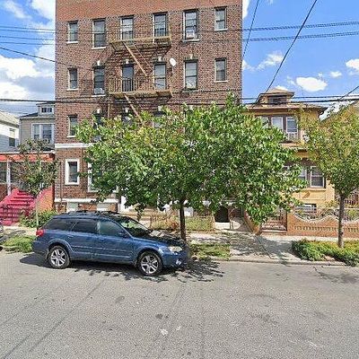 243 E 56 Th St, Brooklyn, NY 11203