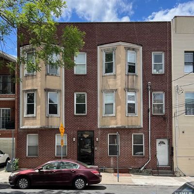 243 Pearsall Avenue #2 L, Jersey City, NJ 07305