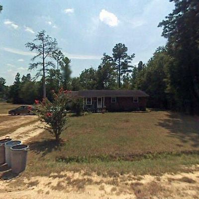 243 Stonecoal Dr, Fayetteville, NC 28311