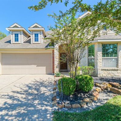 24314 Hill Creek Falls, Tomball, TX 77375