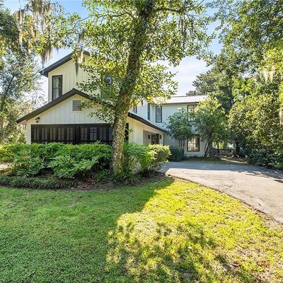 2431 River Forest Drive, Mobile, AL 36605