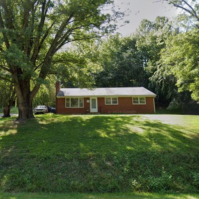 2433 Camp Jaycee Rd, Blue Ridge, VA 24064