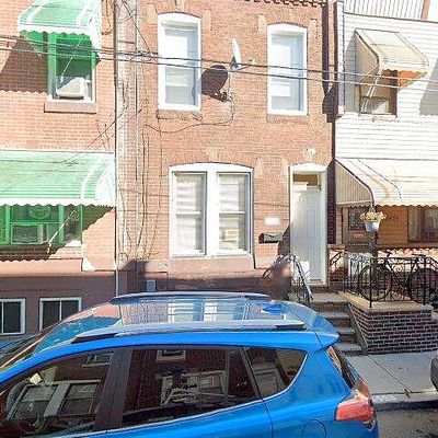 2433 S Fairhill St, Philadelphia, PA 19148