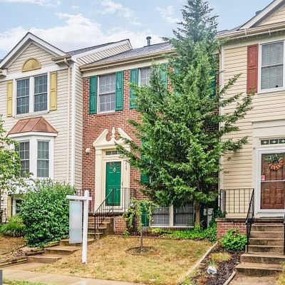 2435 Warm Spring Way, Odenton, MD 21113