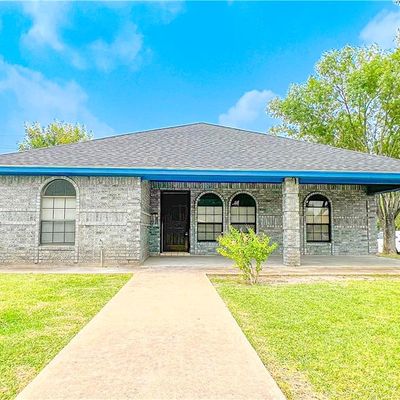 2437 Melba Ave, Mcallen, TX 78503