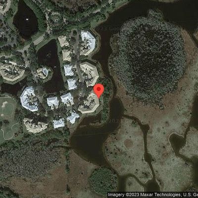 24360 Sandpiper Isle Way, Bonita Springs, FL 34134