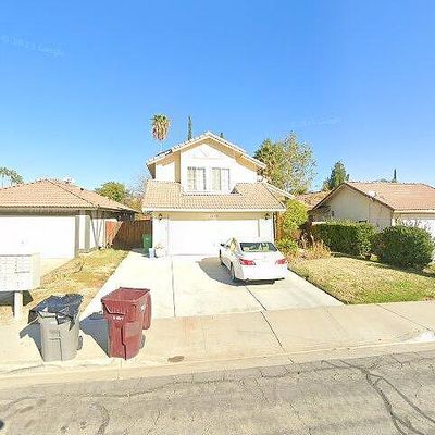 24378 Dyna Pl, Moreno Valley, CA 92551