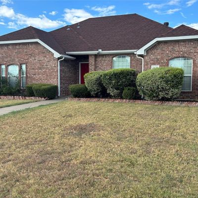 2439 Bonnywood Dr, Lancaster, TX 75134