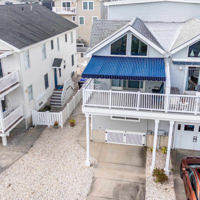 244 32nd Street, Avalon, NJ 08202