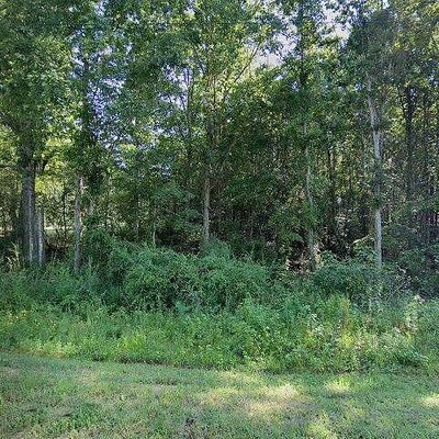 244 County Road 3101, Booneville, MS 38829