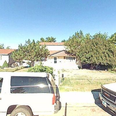 244 Cribbon Ave, Cheyenne, WY 82007