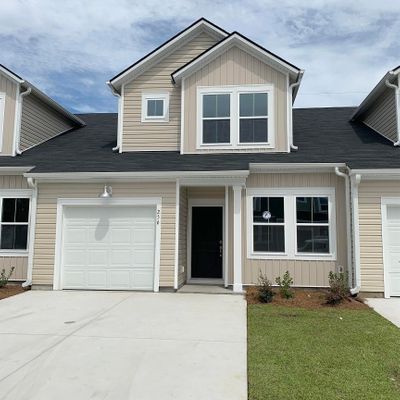 244 Jasper Overlook Way, Myrtle Beach, SC 29588