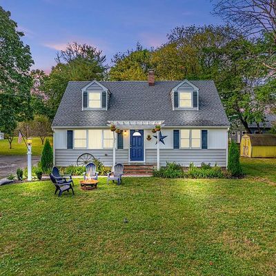 244 Lambertville Hopewell Rd, Hopewell, NJ 08525