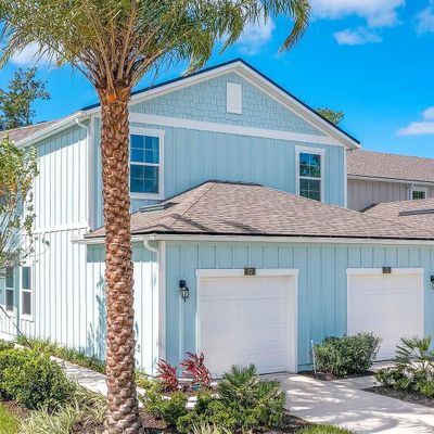 244 Tidal Beach Ave, Saint Augustine, FL 32095