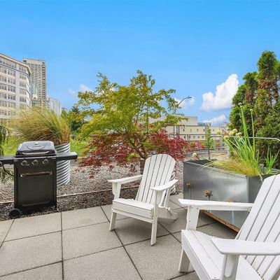 2440 Western Avenue, Seattle, WA 98121