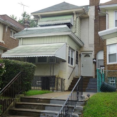 2441 76 Th Ave, Philadelphia, PA 19150