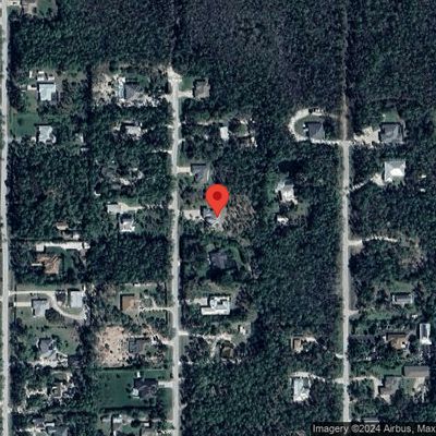 24411 Amarillo St, Bonita Springs, FL 34135