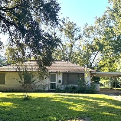 2442 Ray Weiland Dr, Baker, LA 70714