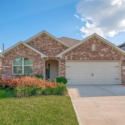 24411 Skytrail Dr, Katy, TX 77493