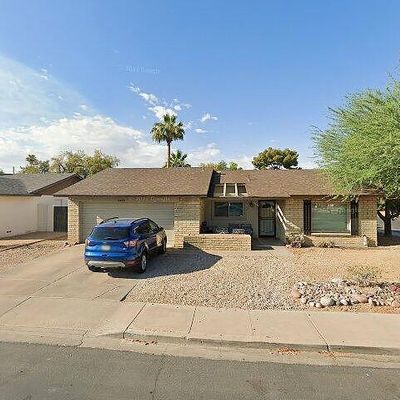 2443 W Nopal Ave, Mesa, AZ 85202