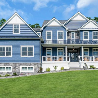 2444 Rolling Hills Way, Manasquan, NJ 08736