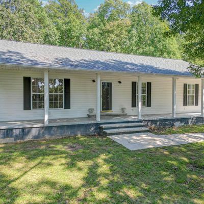 245 Co Rd 947, Crane Hill, AL 35053